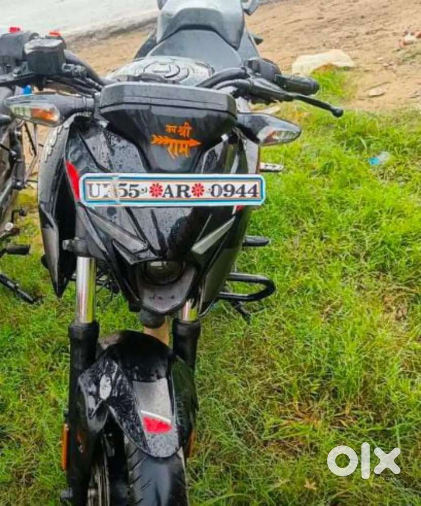 N160  fix rate