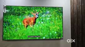 42 ANDROID LED TV || UPTO 50% DISCOUNT