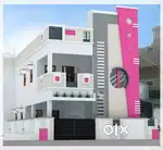 Rent for house