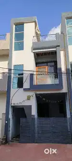 Not for bachelors