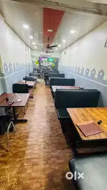 Hotel Setup for Sale