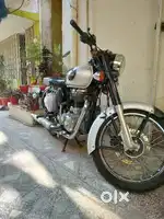 brand new condition dono tyres new h