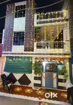3 Room kitchen on rent at Gurunanak Nagar, Near Hotel Radisson