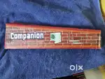 AC Outdoor unit stand, Brand new
