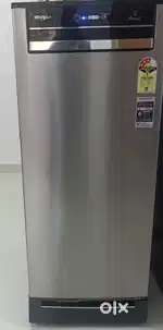 Refrigerator/ Fridge