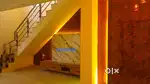 TRENDY, BEAUTIFUL villa for sale at VADAVALLI - 1.10 Crs.