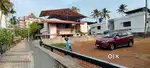 PRIME LAND CHINNAKADA