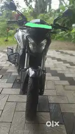 Single owner, stock condition, showroom service,