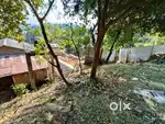 Plot for sale at Sapaidang