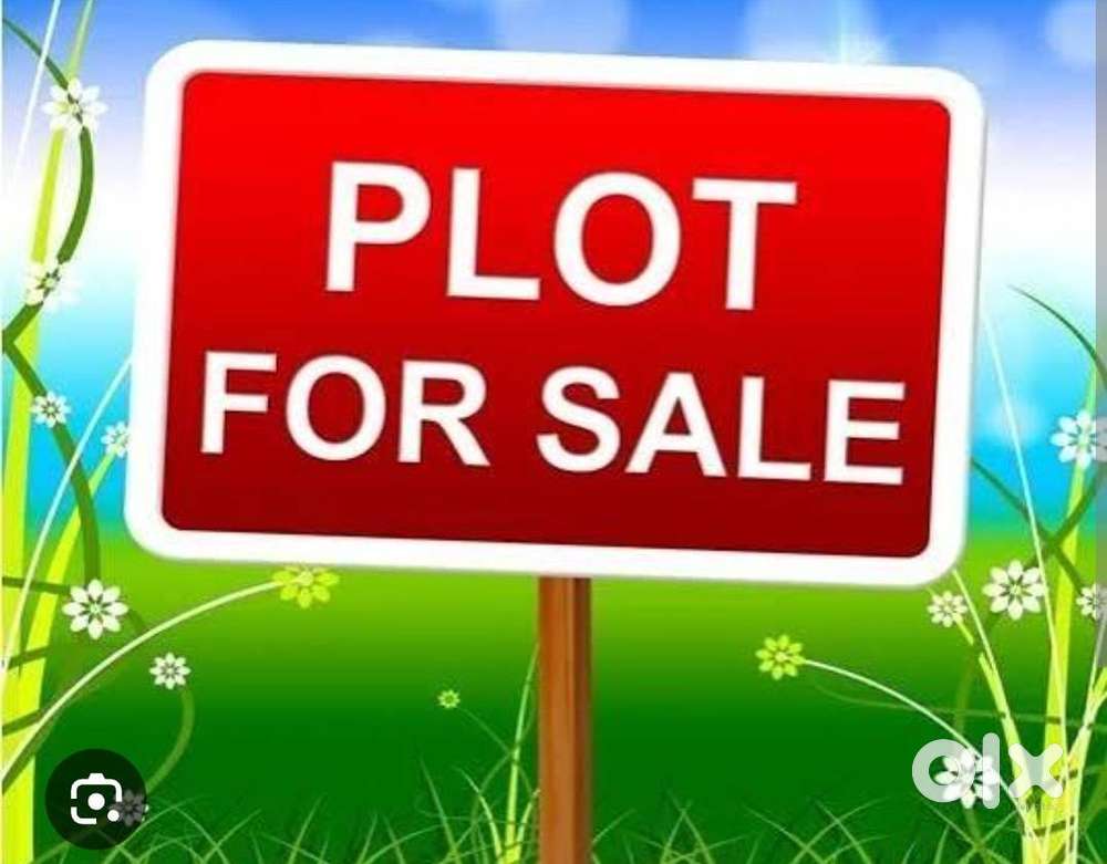 Approved Plot for sale in Villiyanur bypass