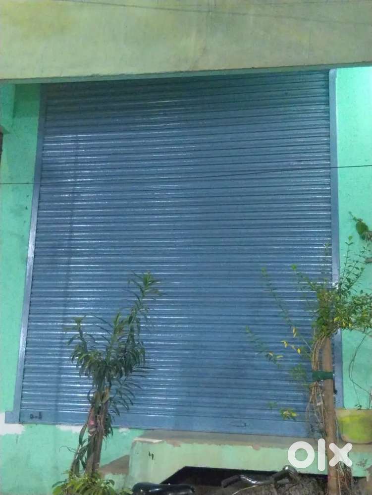 Advance -2lakhs good condition buliding