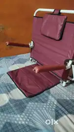 Back Supporter