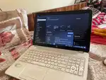 ️ HP Pavilion Laptop for Sale – Budget Friendly