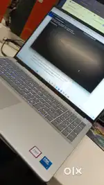 Frontend developer