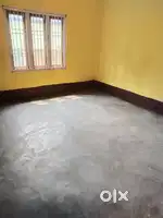 2 rooms with kitchen and bathroom attached in Gohaingaon Morigaon