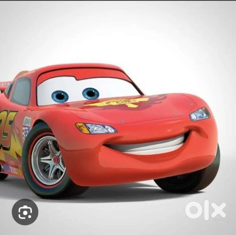 मैं एक ड्राइवर हूं मुझे जॉब की जरूरत है