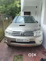 Arjent mereko sell karna he