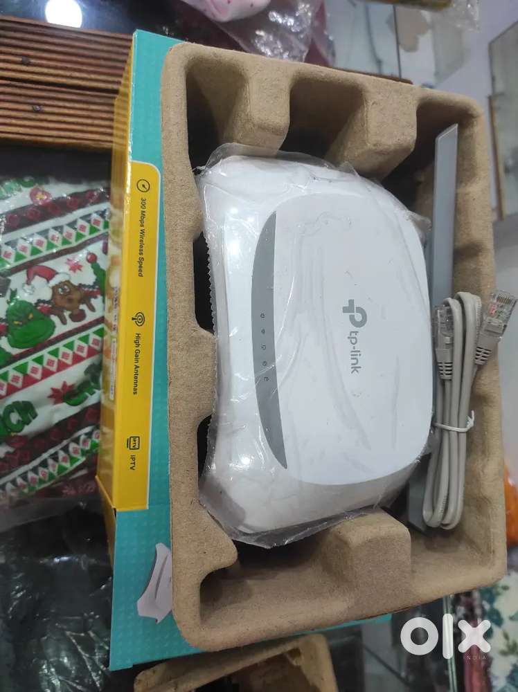 2 High quality range wifi Rautour for sale
