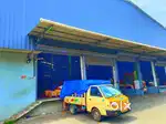 2000 sqft godown 3000 to 45000 sq for rent edapally aluva road