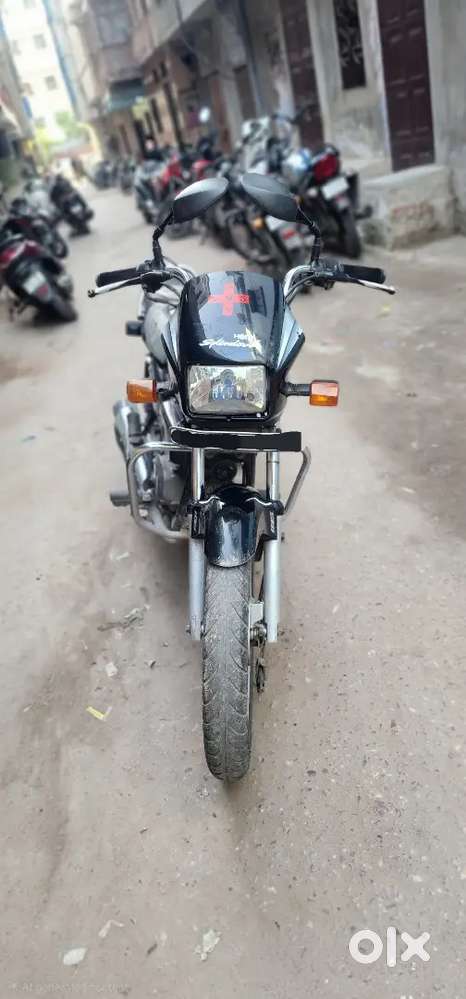 Urgent sell..need money