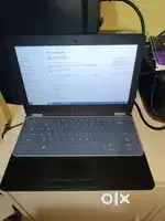 I want to sell my Dell Laptop