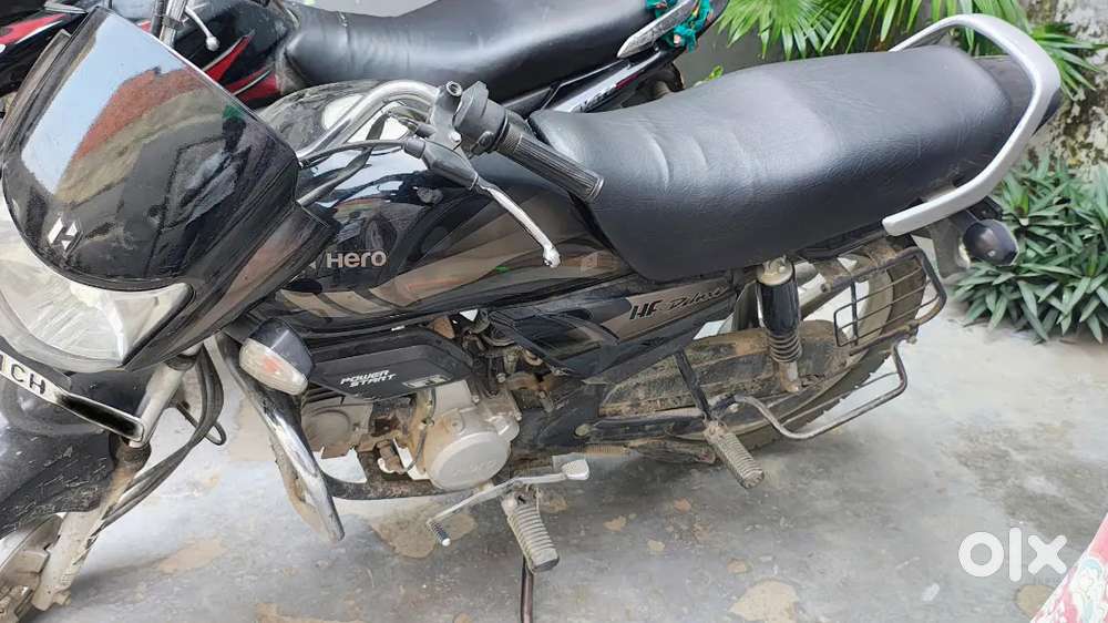 Mint condition  2022 ka last