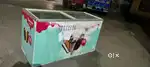 500 Ltr Ice Cream Fridge – Excellent Condition – Only ₹20,000