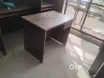 3x2 table brand new