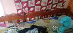 Furniture beautiful diwaan set for sale at reasonable price
