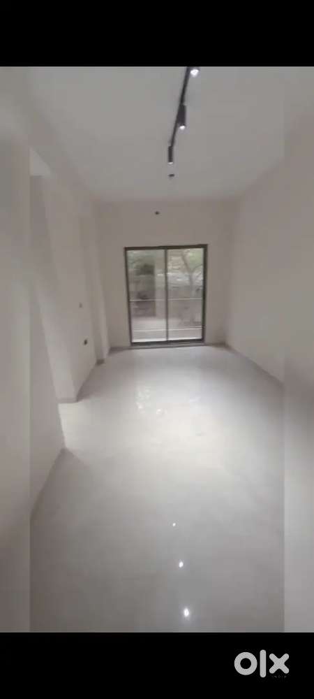 1/2/3 bhk in Amb [E]