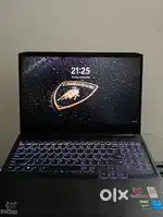 Lenovo IdeaPad Gaming 3