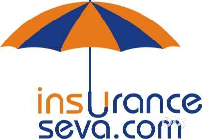 Female Office executives must have knowledge for calling,