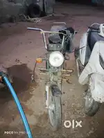 Xl 100 kaam kerwa ker denge pura