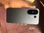 VIVO X200 FE