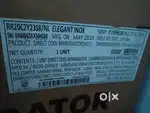 Samsung 183 Ltr