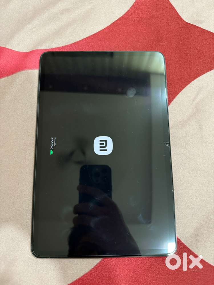 Xiaomi pad 6