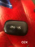 Earu buds jabbank