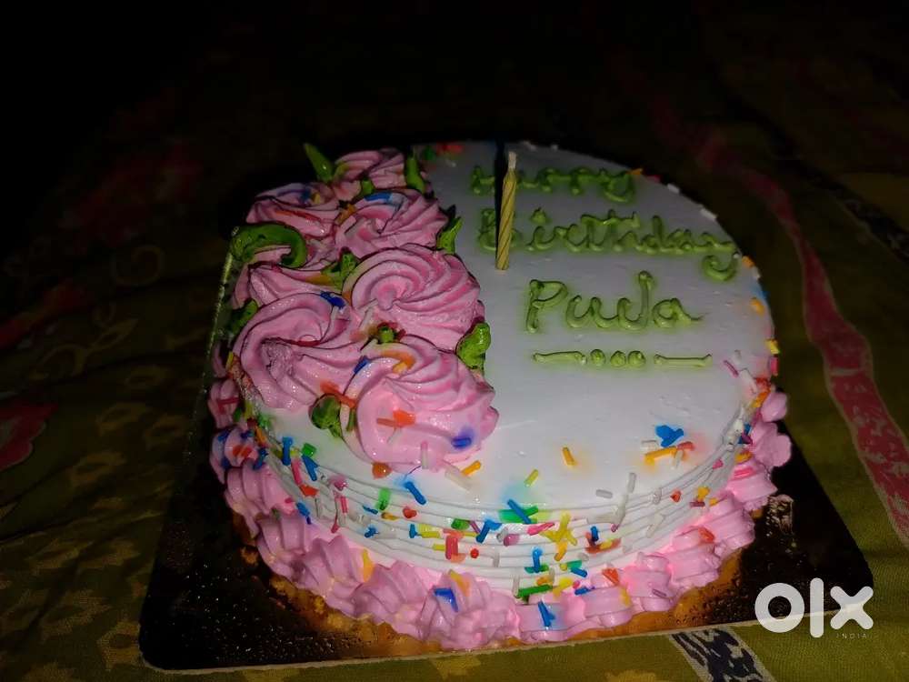 Duty cake company urgently in bhubaneswar