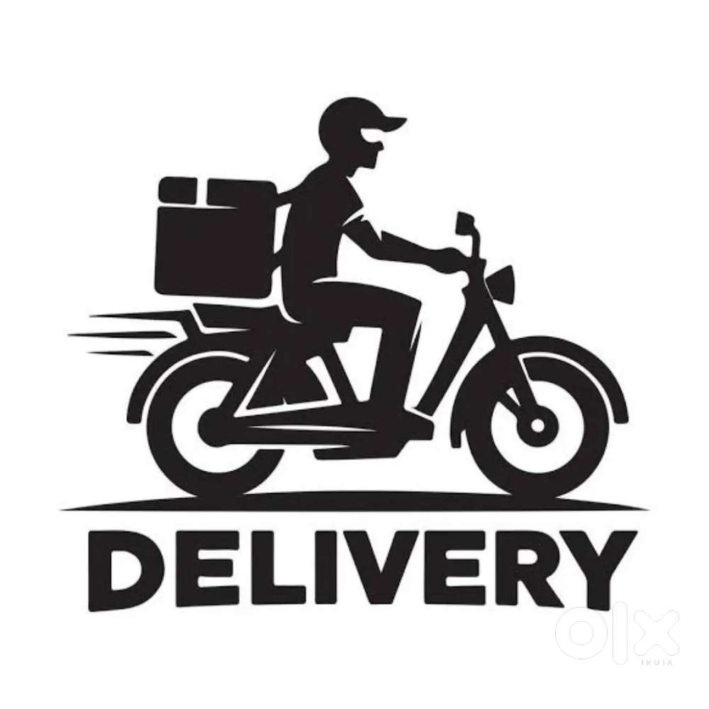 Delivery com
