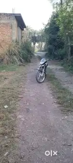 अर्जेंट सेल 1000 sq. फीट प्लॉट