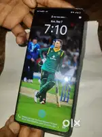 vivo v 29e 5g 8+8/128Gb only phone h
