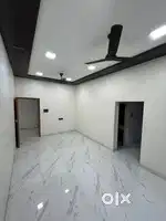 1 bhk flat for sale with amenities sand affordable price