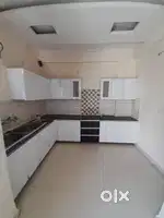 3bhk Semi Furnished Flat For Sale in Mona Green 2,  Zirakpur