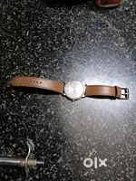 New watch in excellent condition