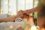 Wanted Female Therapist Job