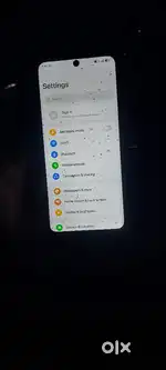 Oppo A79 5g
