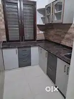 Flat and makan for sales