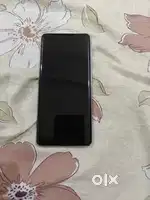 OnePlus 11R 8GB/128GB