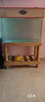 Fish tank sale stand sale top sale