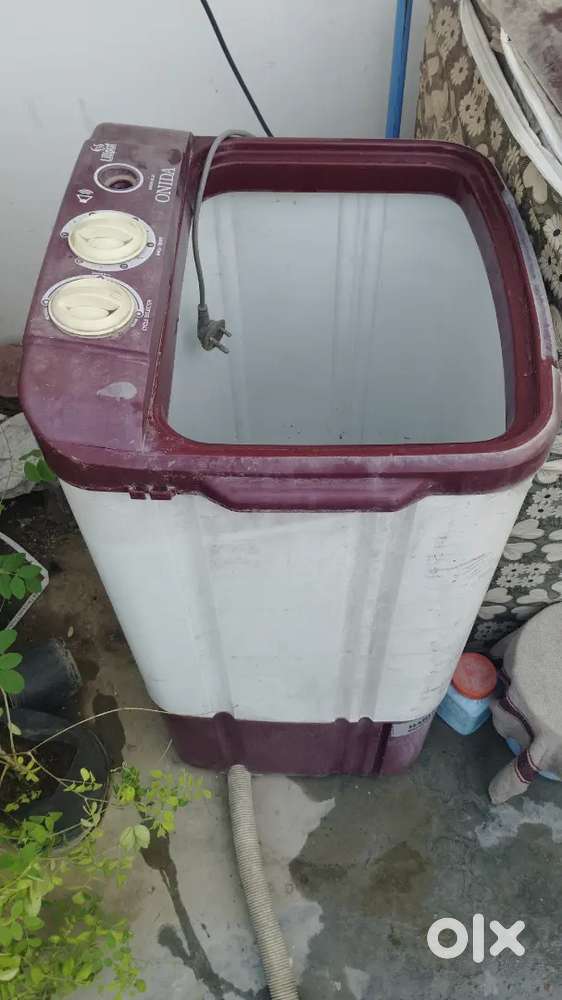 Onida Lilliput 6.5kg